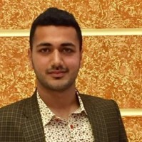 Navdeep Randhawa