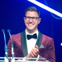 Matt Roclawski