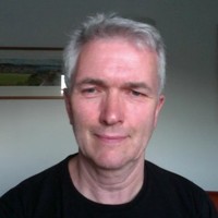 John Sexton