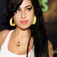 Robert Maria