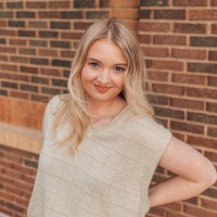 Ava Hauser