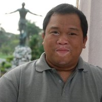 Dr. Reuben Cañete