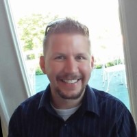 Kyle M. Wieder