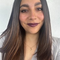 Carla Duran Arellano