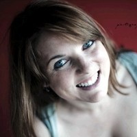 Sara Rabon Swift, Mba