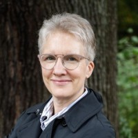 Solmund Rita Schnell