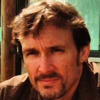 Christopher Balthasar, J.D.