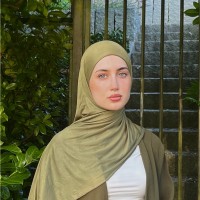 Nour Khalil