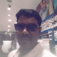 Sivakumar Rajan