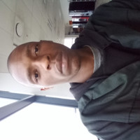 Lindani Ngcobo
