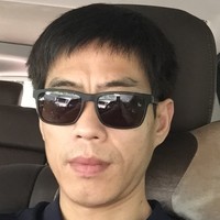 王长波