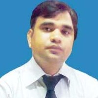 Jagvir Gupta