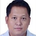 Sigit Susilo