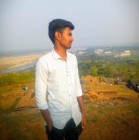 ramesh Gondu