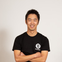Yasuyuki Handa