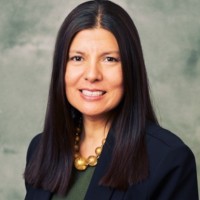 Jennifer Bergstrom