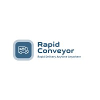 Rapid Conveyor