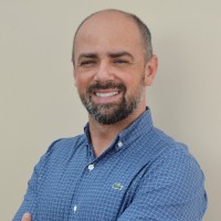 Willian Verchai