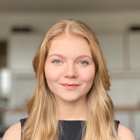 Victoria Gilberg Kemp