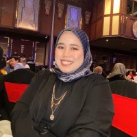 Athirah Juhari