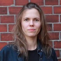 Franziska Eckardt