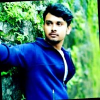 Mahesh Pawar