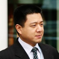 Julio Kim