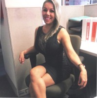 Kathia Rivera