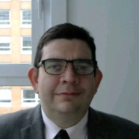 Alejandro Koschmieder
