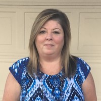 Tracy Beasley