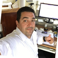 Pablo Leon