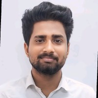 Abhishek Pratap Singh