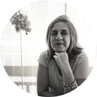 Roberta Alambert