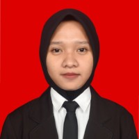 Baita Rahmawaty