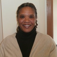 Rhonda Jackson