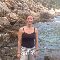 Lone Bjerre Josefsen