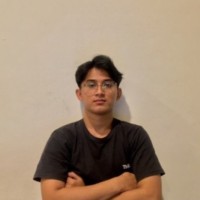 Dimas Prabowo Indrajaya