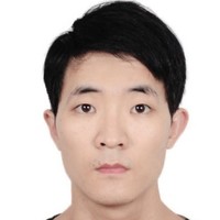 关孝泽