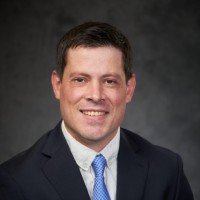 Kevin Donahoe