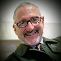 Luca Traverso