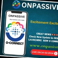 Ningombam Sarat Singh