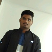 Sathish A