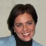Cecilia Duarte