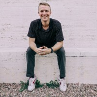 Kyle Zart