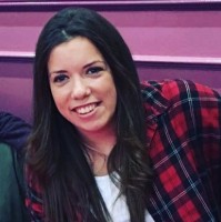 Pilar Ruiz De Temiño Iñigo