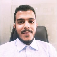 Manaf Mohammed