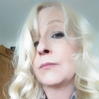 Barbara Grell