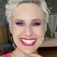 Lilian Hatton