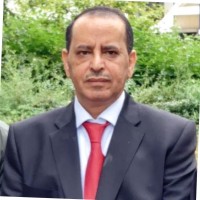 Fahad Alajmi