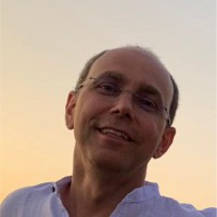 Matteo Umani-Ronchi